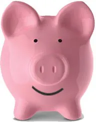 Web Design Save Money